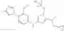 Fig. 27 - Triazole compounds and their use as gamma secretase modulators