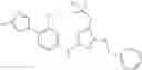 Fig. 28 - Triazole compounds and their use as gamma secretase modulators