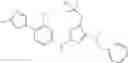 Fig. 29 - Triazole compounds and their use as gamma secretase modulators