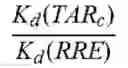 Fig. 03 - Bilaterally-substituted tricyclic compounds for the treatment of human immunodeficiency virus type-1 (HIV-1) infection and other diseases