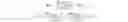 Fig. 04 - Bilaterally-substituted tricyclic compounds for the treatment of human immunodeficiency virus type-1 (HIV-1) infection and other diseases