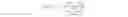 Fig. 05 - Bilaterally-substituted tricyclic compounds for the treatment of human immunodeficiency virus type-1 (HIV-1) infection and other diseases