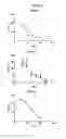 Fig. 08 - Bilaterally-substituted tricyclic compounds for the treatment of human immunodeficiency virus type-1 (HIV-1) infection and other diseases