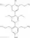 Fig. 11 - Bilaterally-substituted tricyclic compounds for the treatment of human immunodeficiency virus type-1 (HIV-1) infection and other diseases