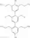Fig. 13 - Bilaterally-substituted tricyclic compounds for the treatment of human immunodeficiency virus type-1 (HIV-1) infection and other diseases