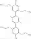 Fig. 14 - Bilaterally-substituted tricyclic compounds for the treatment of human immunodeficiency virus type-1 (HIV-1) infection and other diseases