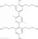 Fig. 15 - Bilaterally-substituted tricyclic compounds for the treatment of human immunodeficiency virus type-1 (HIV-1) infection and other diseases