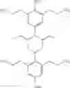 Fig. 18 - Bilaterally-substituted tricyclic compounds for the treatment of human immunodeficiency virus type-1 (HIV-1) infection and other diseases