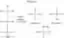 Fig. 20 - Bilaterally-substituted tricyclic compounds for the treatment of human immunodeficiency virus type-1 (HIV-1) infection and other diseases