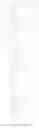 Fig. 23 - Bilaterally-substituted tricyclic compounds for the treatment of human immunodeficiency virus type-1 (HIV-1) infection and other diseases