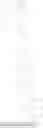 Fig. 28 - Bilaterally-substituted tricyclic compounds for the treatment of human immunodeficiency virus type-1 (HIV-1) infection and other diseases
