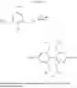 Fig. 33 - Bilaterally-substituted tricyclic compounds for the treatment of human immunodeficiency virus type-1 (HIV-1) infection and other diseases