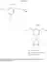Fig. 36 - Bilaterally-substituted tricyclic compounds for the treatment of human immunodeficiency virus type-1 (HIV-1) infection and other diseases