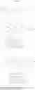 Fig. 37 - Bilaterally-substituted tricyclic compounds for the treatment of human immunodeficiency virus type-1 (HIV-1) infection and other diseases