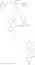 Fig. 39 - Bilaterally-substituted tricyclic compounds for the treatment of human immunodeficiency virus type-1 (HIV-1) infection and other diseases
