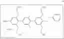 Fig. 40 - Bilaterally-substituted tricyclic compounds for the treatment of human immunodeficiency virus type-1 (HIV-1) infection and other diseases