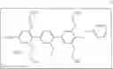 Fig. 41 - Bilaterally-substituted tricyclic compounds for the treatment of human immunodeficiency virus type-1 (HIV-1) infection and other diseases