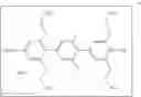 Fig. 42 - Bilaterally-substituted tricyclic compounds for the treatment of human immunodeficiency virus type-1 (HIV-1) infection and other diseases