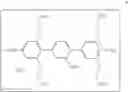 Fig. 44 - Bilaterally-substituted tricyclic compounds for the treatment of human immunodeficiency virus type-1 (HIV-1) infection and other diseases