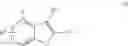Fig. 03 - POLYCYCLIC HERG ACTIVATORS