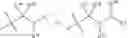Fig. 05 - POLYCYCLIC HERG ACTIVATORS