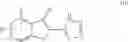 Fig. 09 - POLYCYCLIC HERG ACTIVATORS