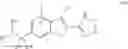 Fig. 10 - POLYCYCLIC HERG ACTIVATORS