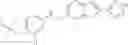 Fig. 100 - POLYCYCLIC HERG ACTIVATORS