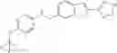 Fig. 101 - POLYCYCLIC HERG ACTIVATORS