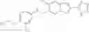 Fig. 102 - POLYCYCLIC HERG ACTIVATORS