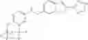 Fig. 103 - POLYCYCLIC HERG ACTIVATORS