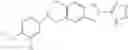 Fig. 104 - POLYCYCLIC HERG ACTIVATORS