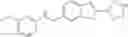 Fig. 108 - POLYCYCLIC HERG ACTIVATORS