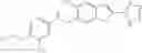 Fig. 109 - POLYCYCLIC HERG ACTIVATORS