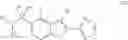 Fig. 11 - POLYCYCLIC HERG ACTIVATORS