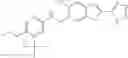 Fig. 111 - POLYCYCLIC HERG ACTIVATORS