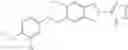 Fig. 112 - POLYCYCLIC HERG ACTIVATORS