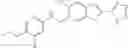 Fig. 114 - POLYCYCLIC HERG ACTIVATORS