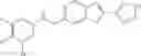 Fig. 115 - POLYCYCLIC HERG ACTIVATORS