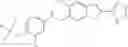 Fig. 116 - POLYCYCLIC HERG ACTIVATORS