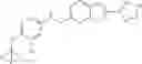 Fig. 117 - POLYCYCLIC HERG ACTIVATORS