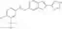 Fig. 119 - POLYCYCLIC HERG ACTIVATORS