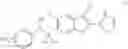Fig. 12 - POLYCYCLIC HERG ACTIVATORS