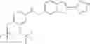 Fig. 121 - POLYCYCLIC HERG ACTIVATORS