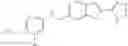 Fig. 122 - POLYCYCLIC HERG ACTIVATORS
