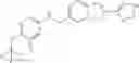 Fig. 126 - POLYCYCLIC HERG ACTIVATORS