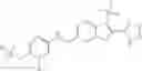 Fig. 127 - POLYCYCLIC HERG ACTIVATORS