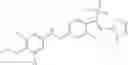 Fig. 129 - POLYCYCLIC HERG ACTIVATORS