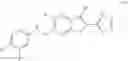 Fig. 13 - POLYCYCLIC HERG ACTIVATORS