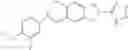 Fig. 130 - POLYCYCLIC HERG ACTIVATORS